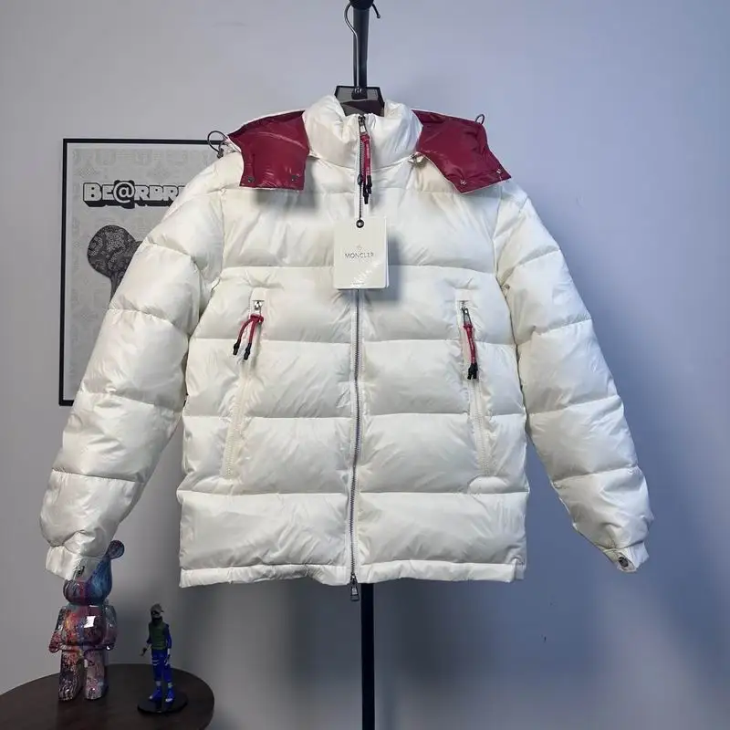 Moncler sz1-5 hgntxZ93