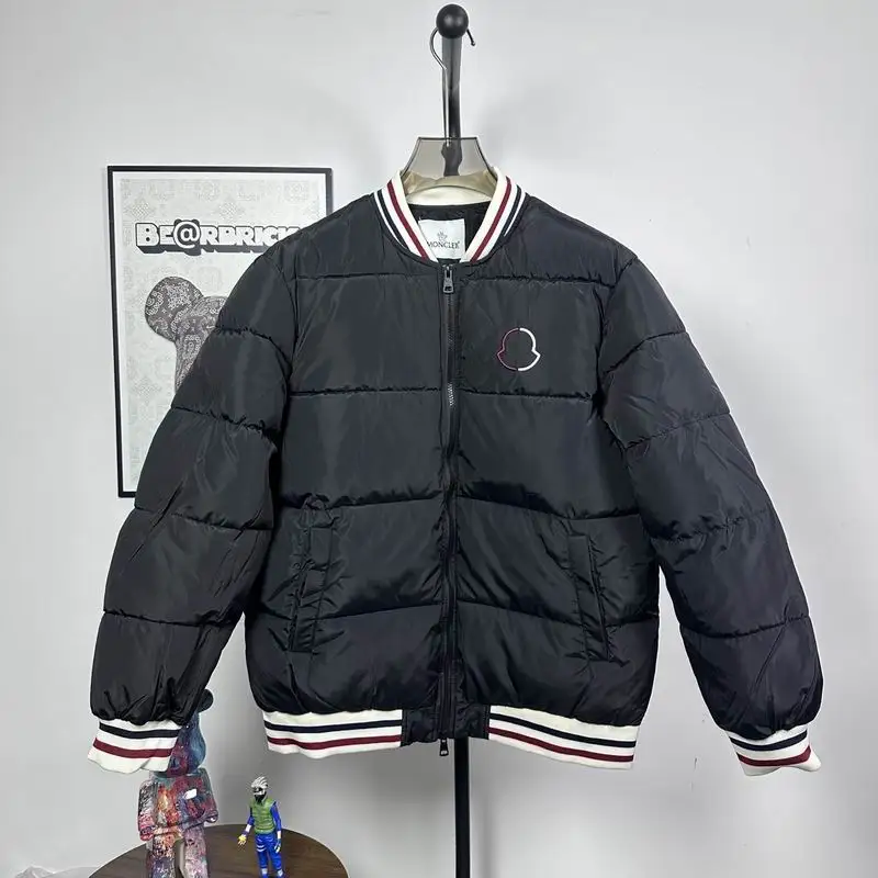 Moncler S-XL hgntxZ81