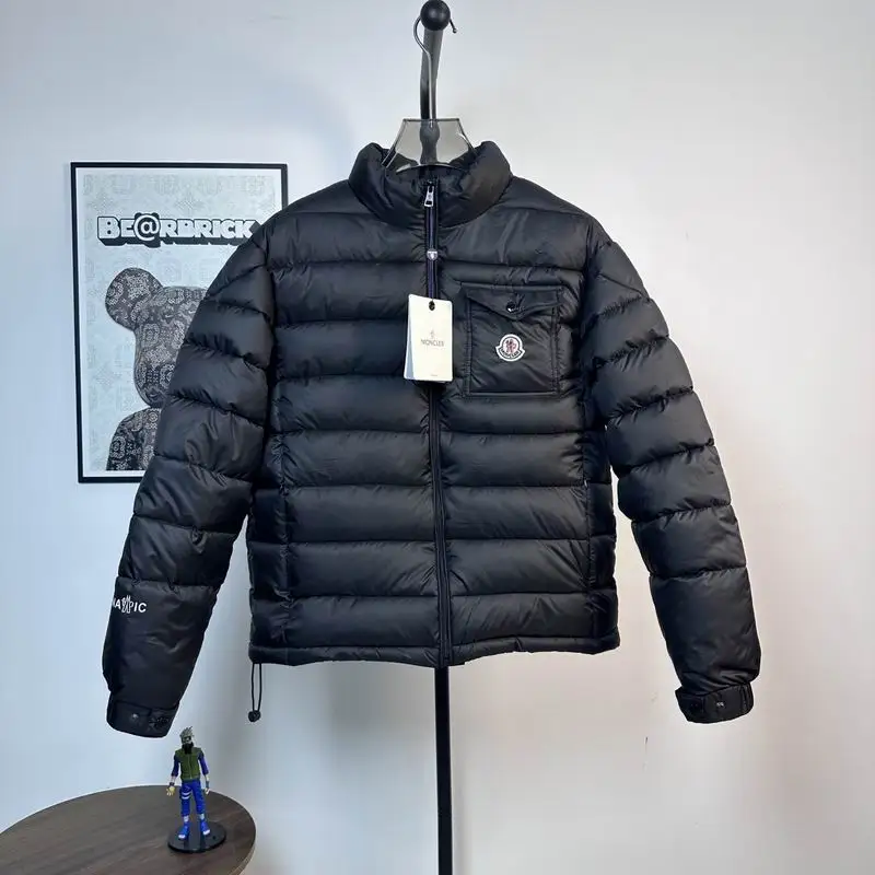 Moncler sz1-5 hgntxZ98