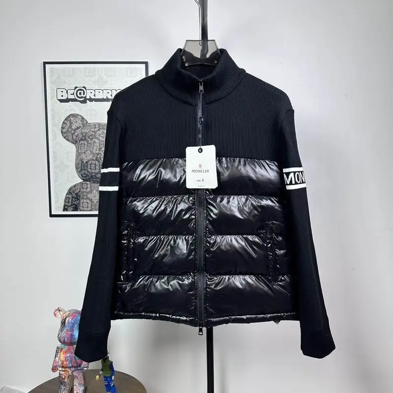 Moncler sz1-5 hgntxZ79