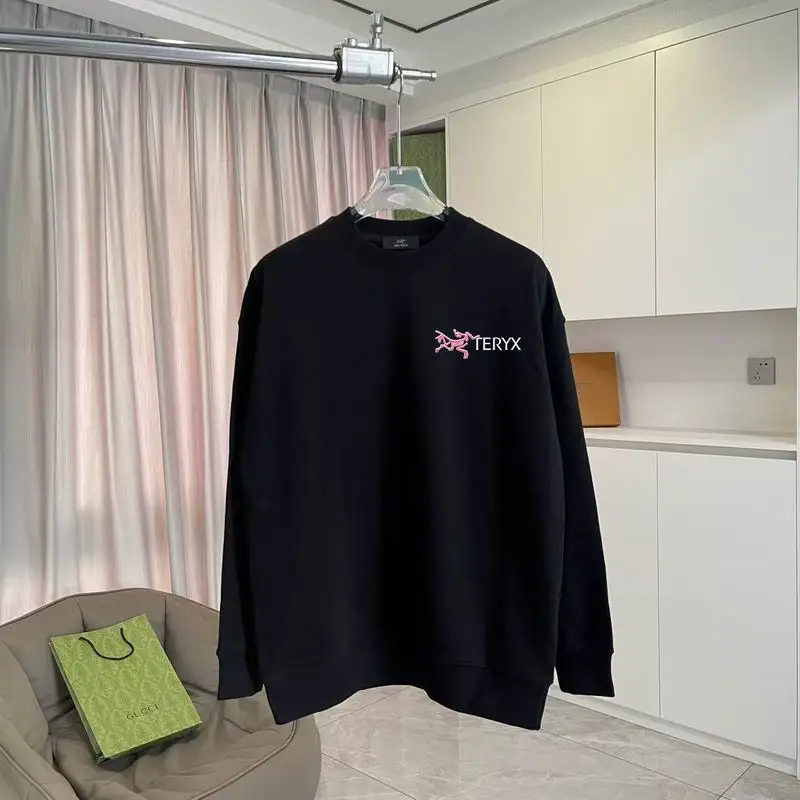 Arcteryx S-2XL hgntx76