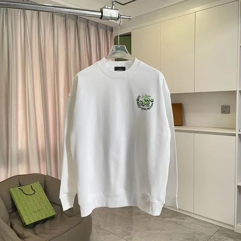 Arcteryx S-2XL hgntx77