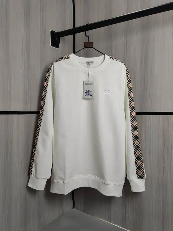 Burberry S-XL hgntx271