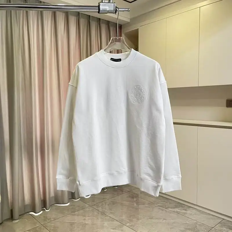 Chrome Hearts S-2XL hgntx13