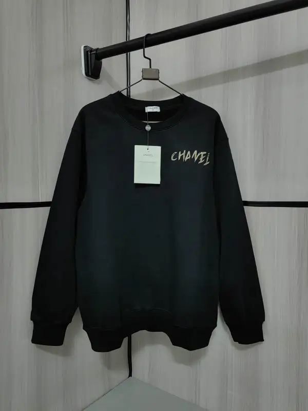 Chanel S-XL hgntx15