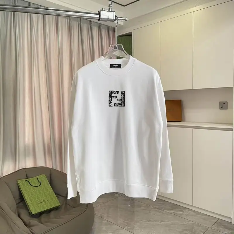 Fendi S-2XL hgntx61