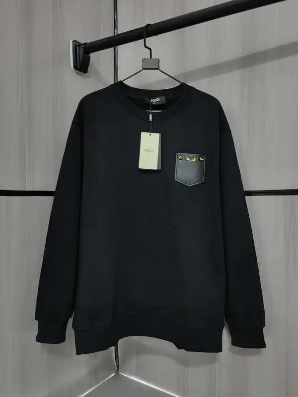 Fendi S-XL hgntx62