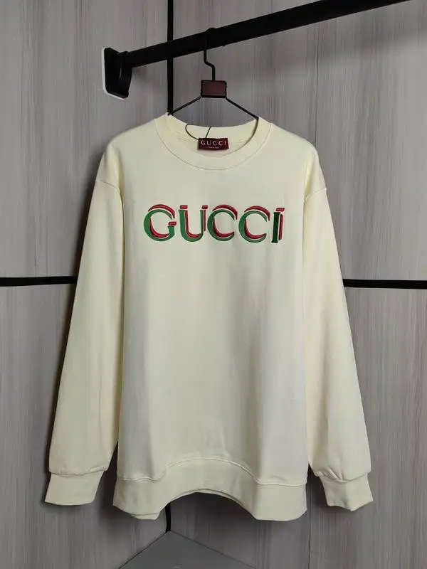 Gucci S-XL hgntx39