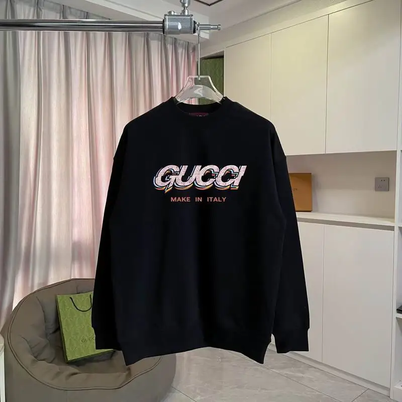 Gucci S-2XL hgntx40