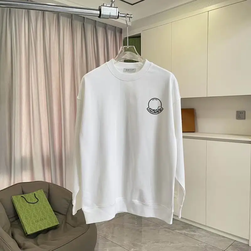 Moncler S-2XL hgntx51