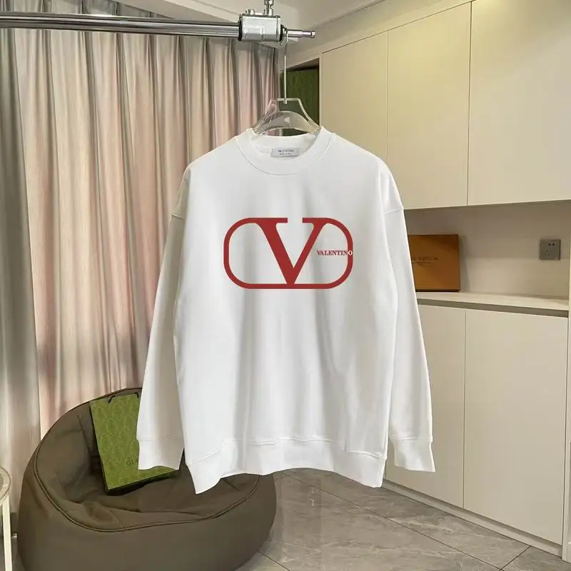 Valentino S-2XL hgntx14