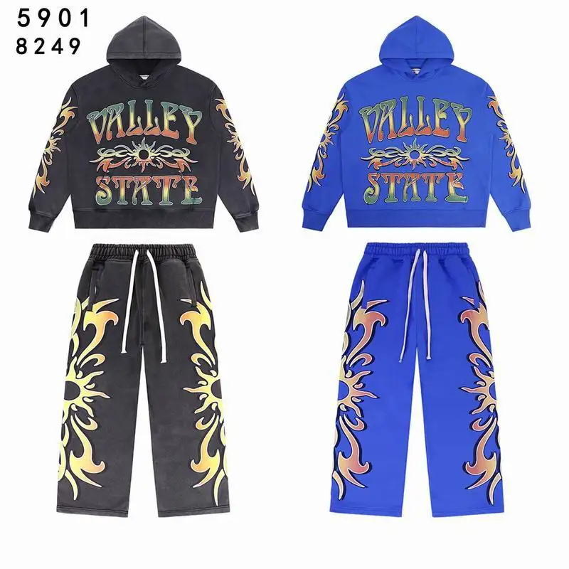 Vale Forever S-XL brtx8249 5901