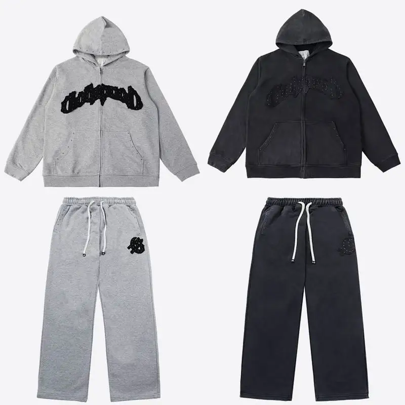 Godspeed S-XL brtx6041 8248