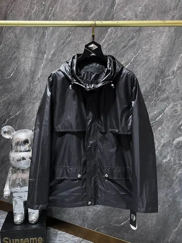 Chrome Hearts S-XL sftx8365