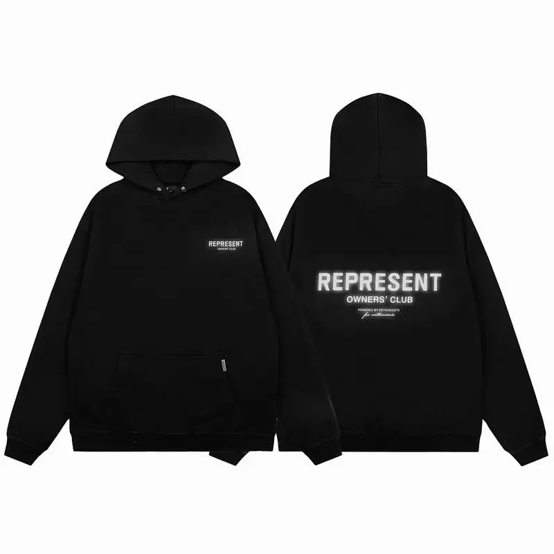 Represent S-XL hdtx02