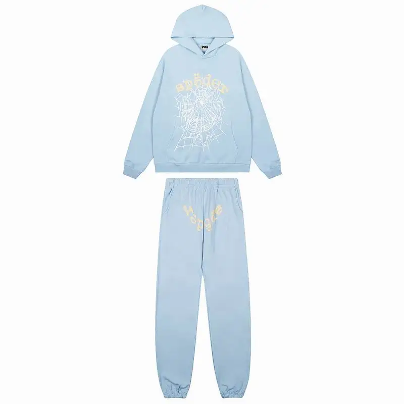 Sp5der S-XL hdtx7761 2661