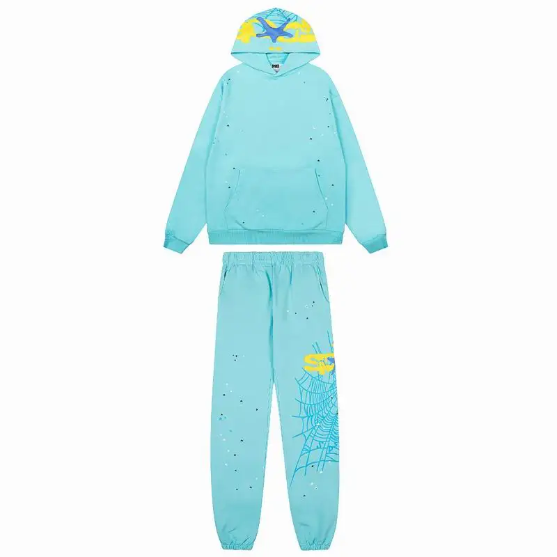 Sp5der S-XL hdtx7767 2667