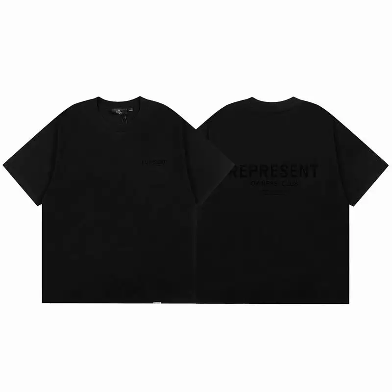 Represent S-XL hdtx05