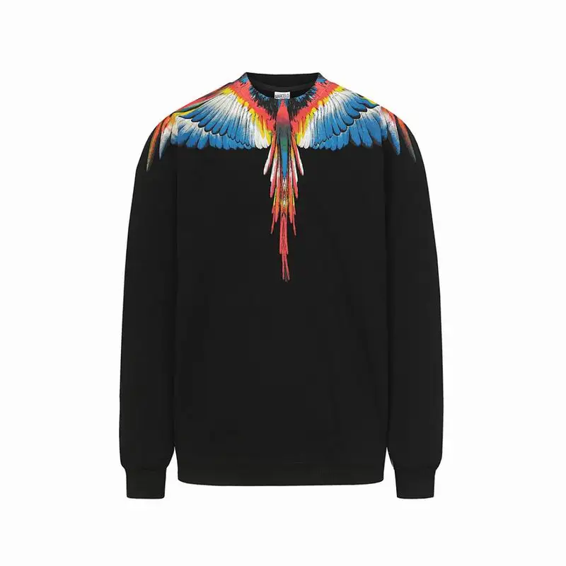 Marcelo Burlon M-2XL yftxB103