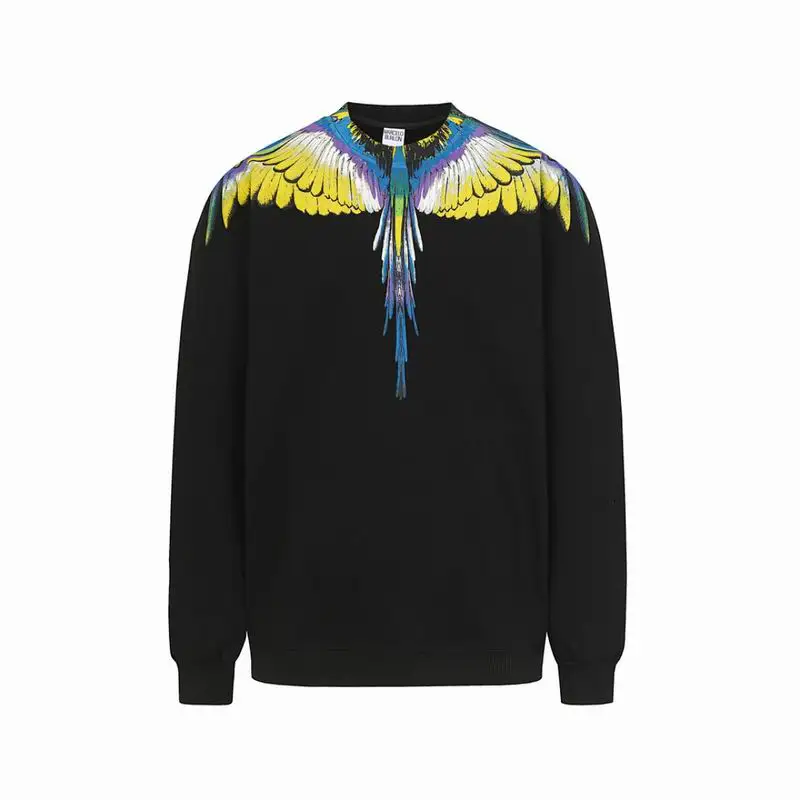 Marcelo Burlon M-2XL yftxB105