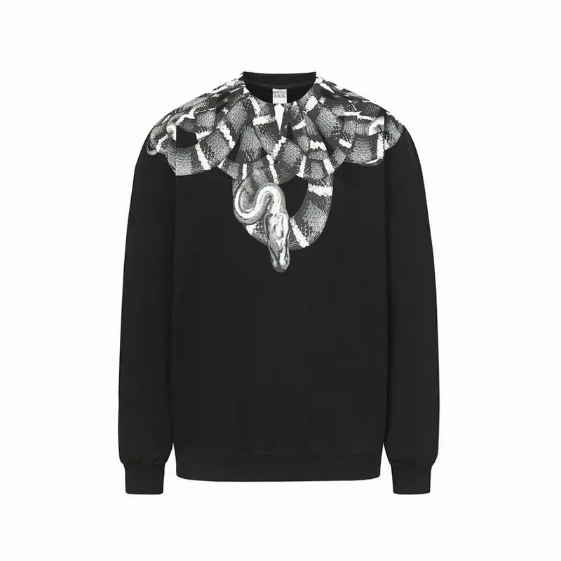 Marcelo Burlon M-2XL yftxB106