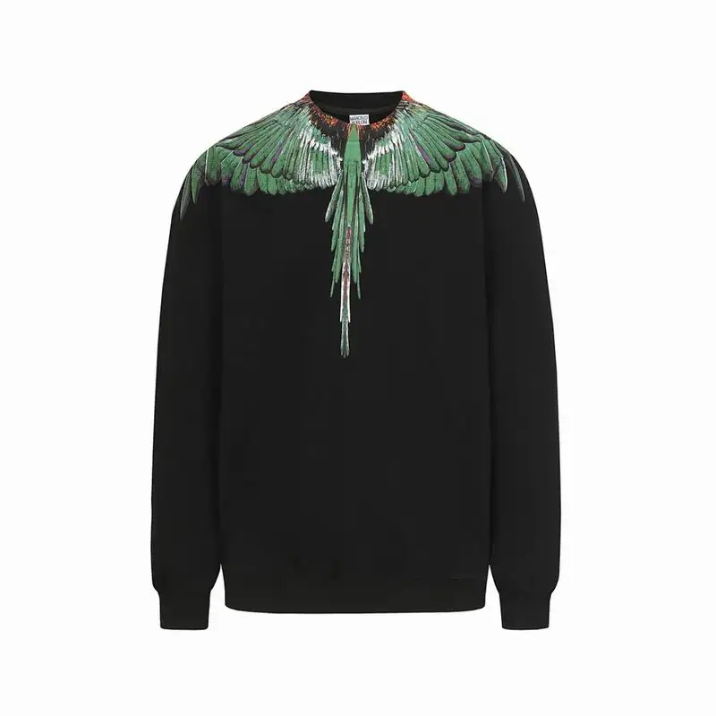 Marcelo Burlon M-2XL yftxB107