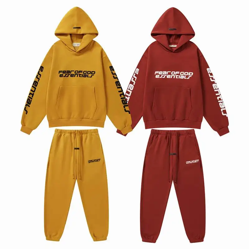 FOG S-XL cktx3984 231