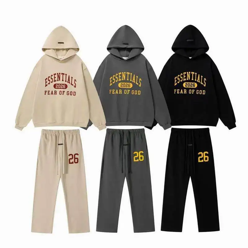 FOG S-XL cktx3985 226