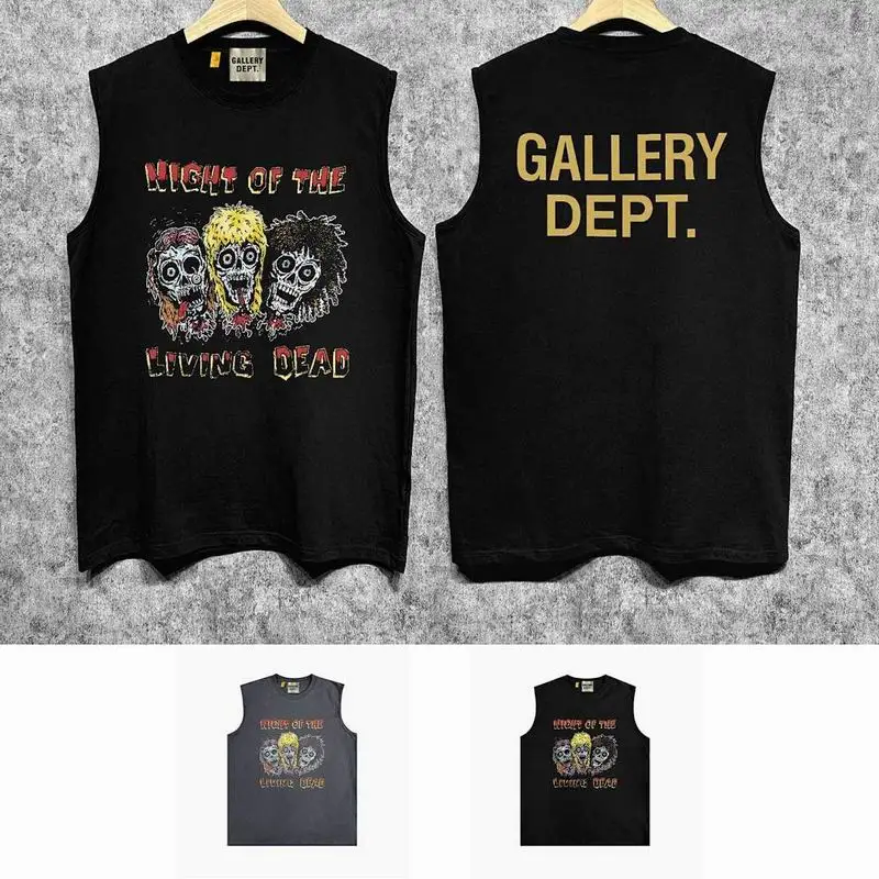 Gallery Dept S-2XL 11trBGA172