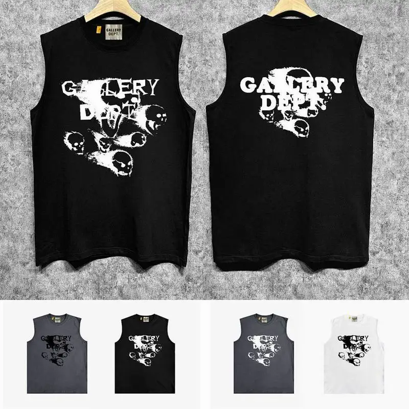 Gallery Dept S-2XL 11trBGA176