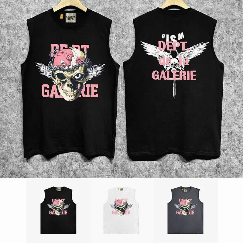 Gallery Dept S-2XL 11trBGA178