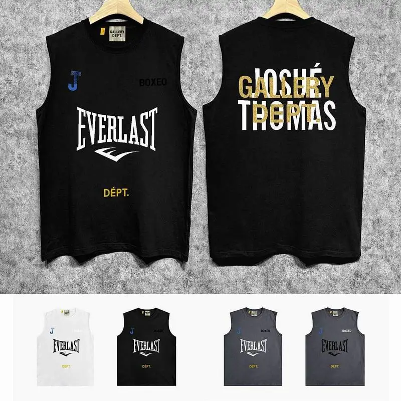 Gallery Dept S-2XL 11trBGA179