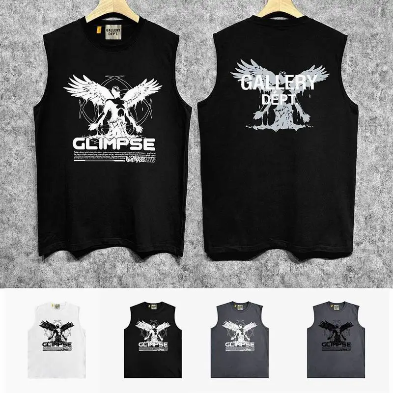 Gallery Dept S-2XL 11trBGA180