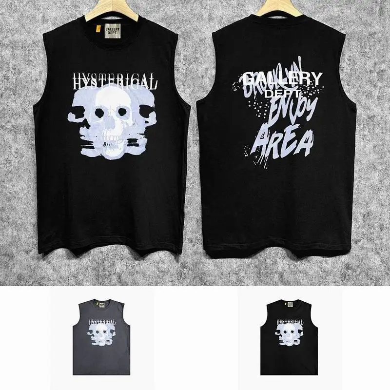 Gallery Dept S-2XL 11trBGA182