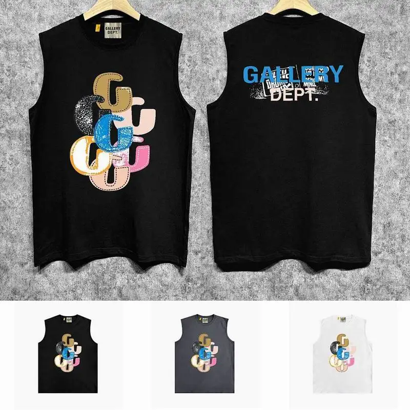 Gallery Dept S-2XL 11trBGA184