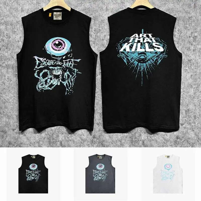 Gallery Dept S-2XL 11trBGA186