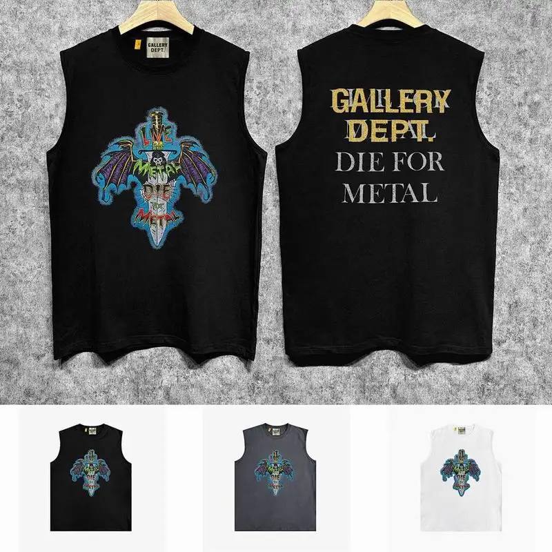 Gallery Dept S-2XL 11trBGA187