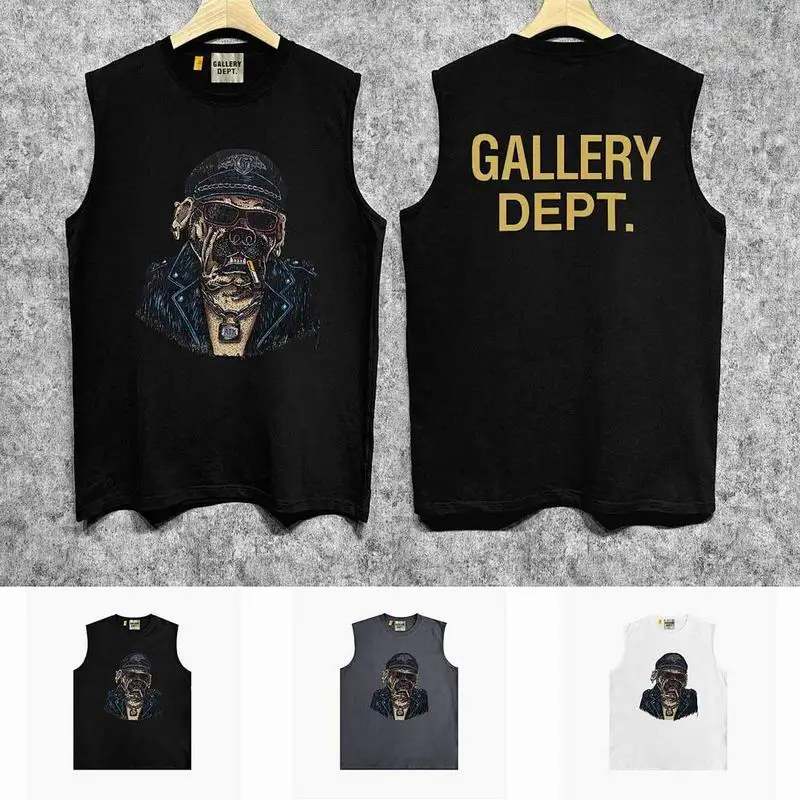 Gallery Dept S-2XL 11trBGA188