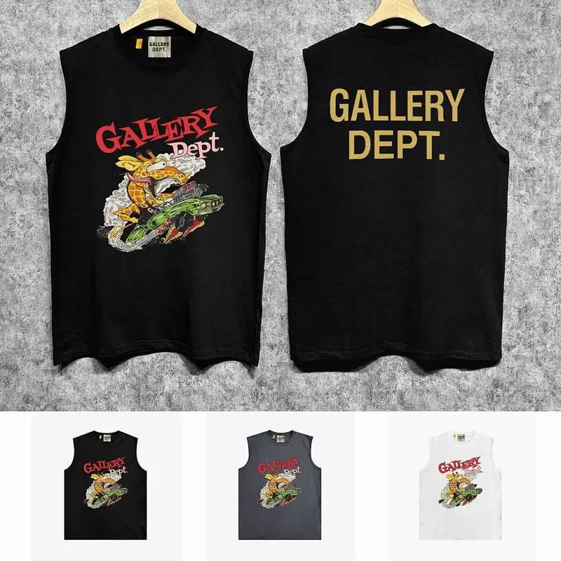 Gallery Dept S-2XL 11trBGA189