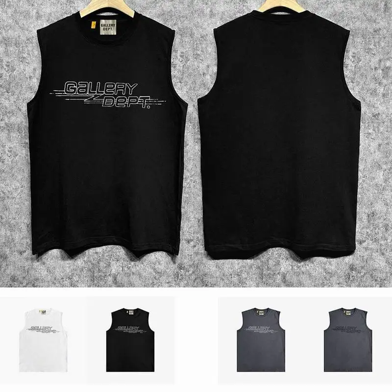 Gallery Dept S-2XL 11trBGA190