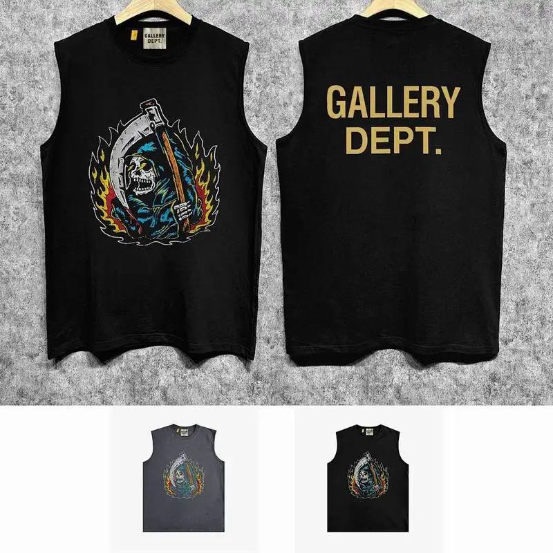 Gallery Dept S-2XL 11trBGA191