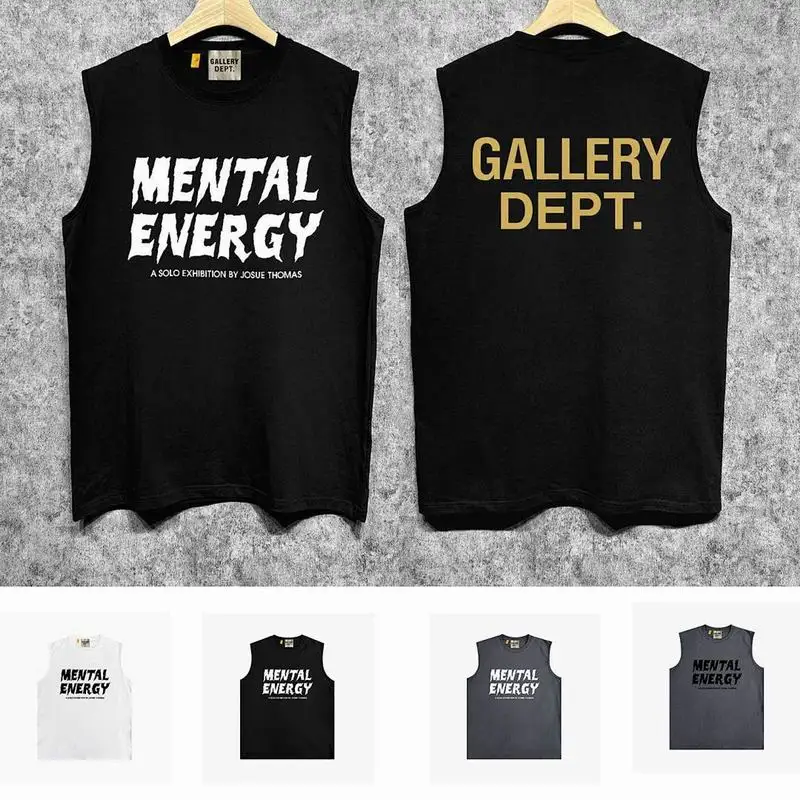 Gallery Dept S-2XL 11trBGA194