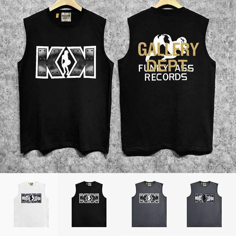 Gallery Dept S-2XL 11trBGA195