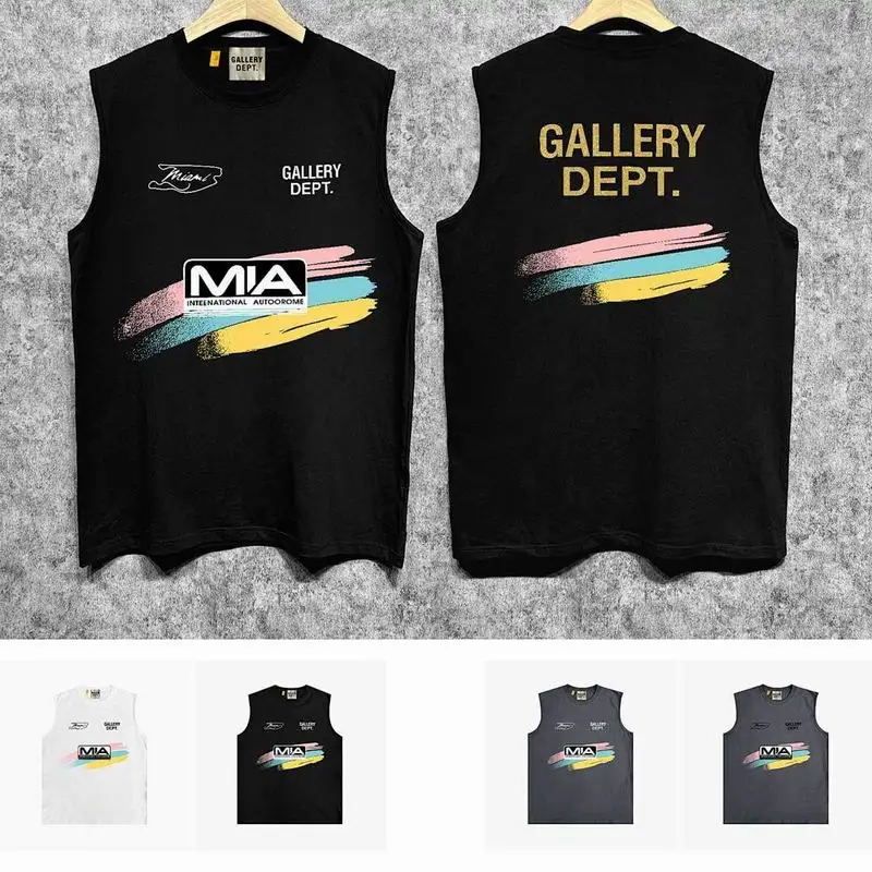 Gallery Dept S-2XL 11trBGA200