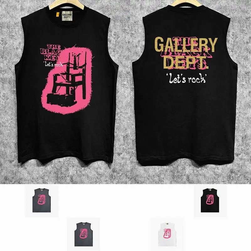 Gallery Dept S-2XL 11trBGA201