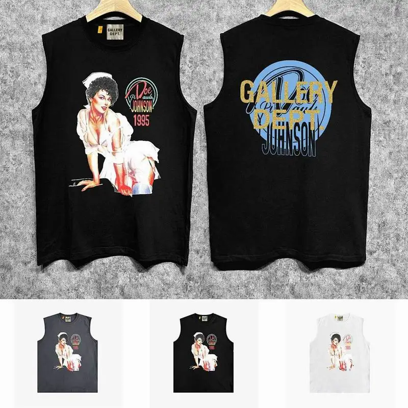 Gallery Dept S-2XL 11trBGA203