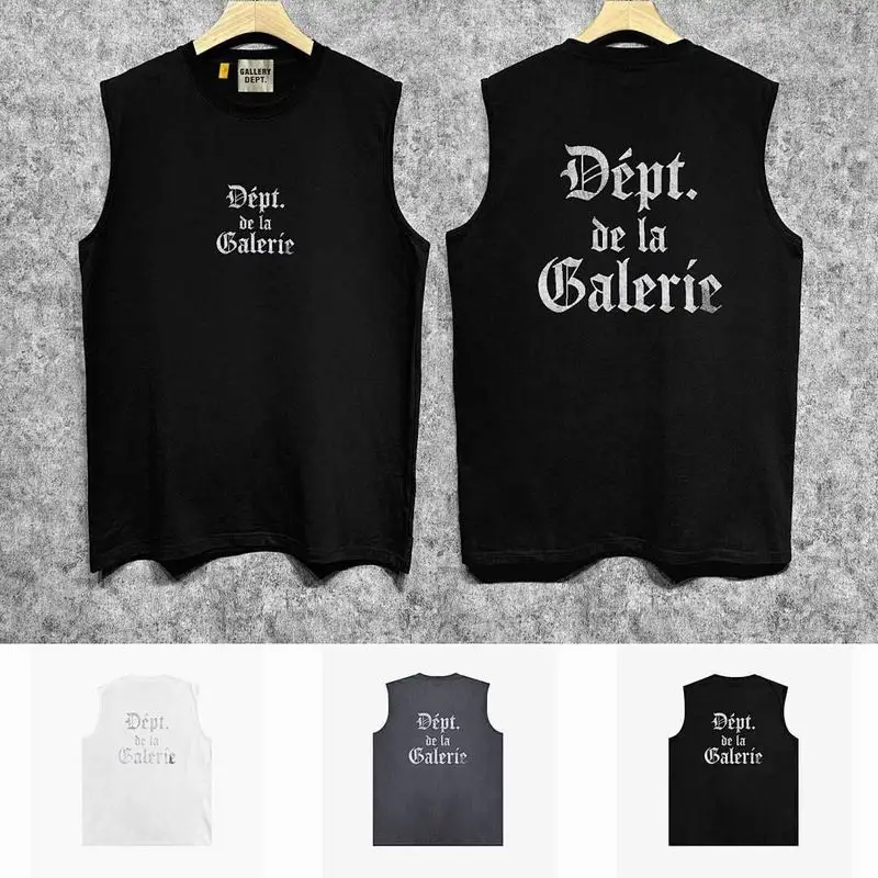 Gallery Dept S-2XL 11trBGA211