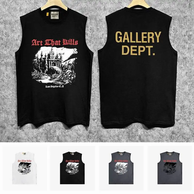 Gallery Dept S-2XL 11trBGA209