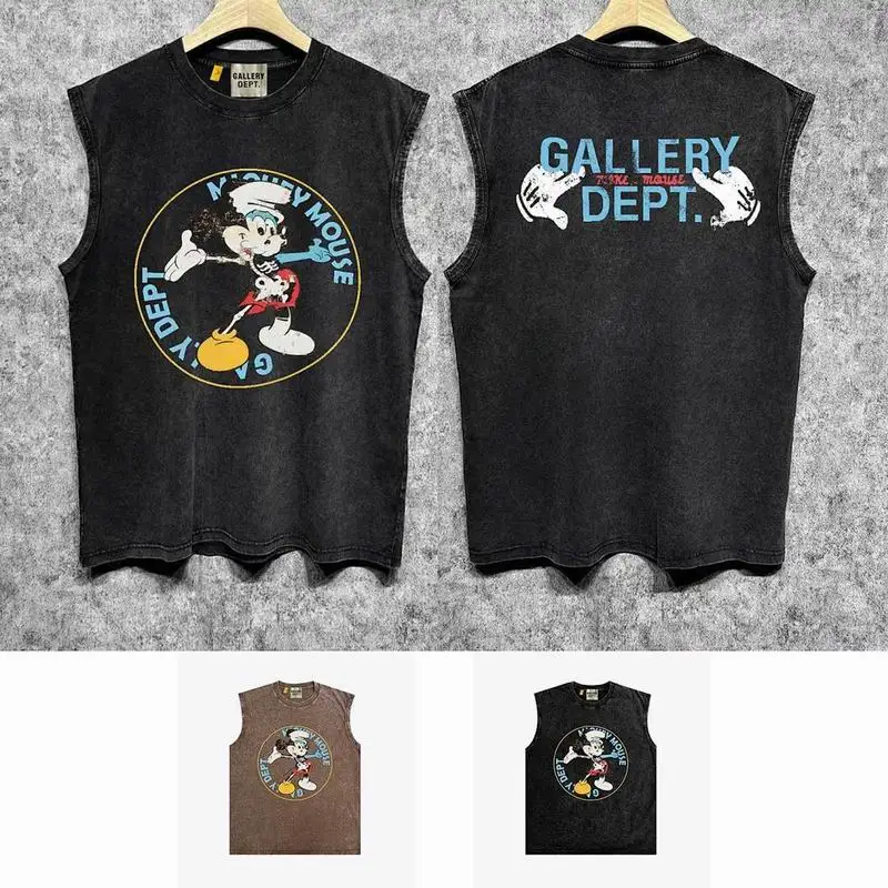 Gallery Dept S-2XL 11trZJBGA168