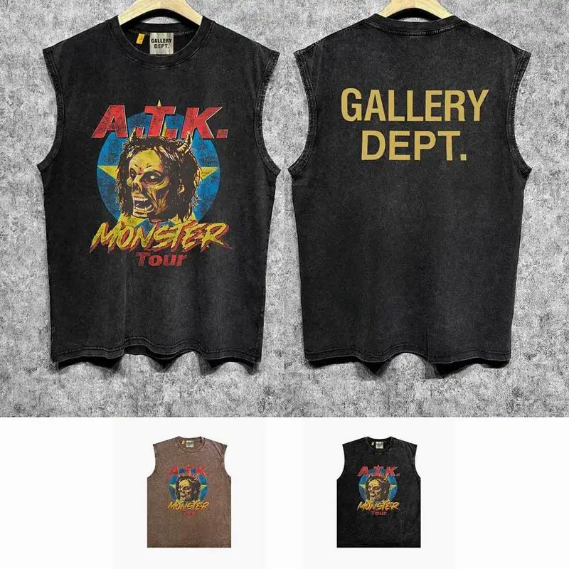 Gallery Dept S-2XL 11trZJBGA170